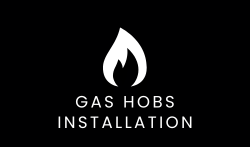 Gas Hob Installation Melkbosstrand