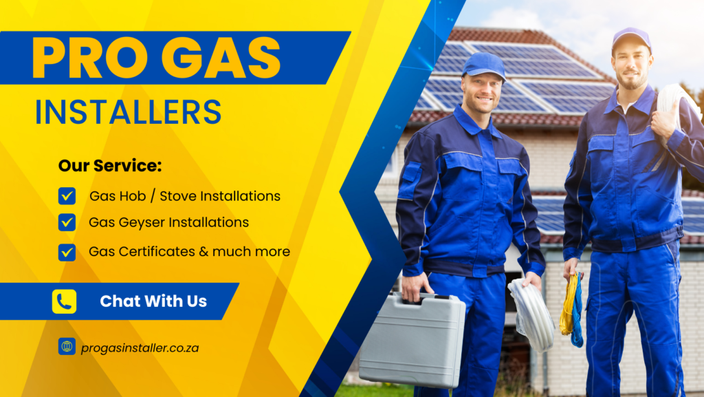 Gas Installers Plumstead 1 Gas Installations In Plumstead > Chat