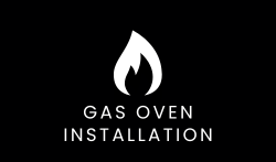 Gas Oven Installation Melkbosstrand