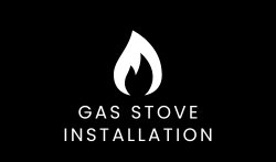 Gas Stove Installation Melkbosstrand