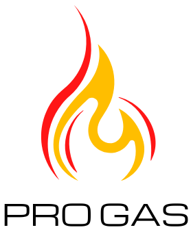 PRO Gas Installer